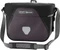 Ortlieb Ultimate Six Plus 6.5 Lenkertasche Vorschaubild