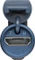 Wacom Bamboo Tip blau Vorschaubild