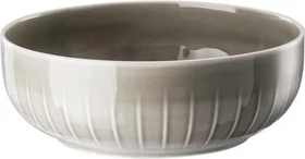 Rosenthal Joyn Grey Schale 16cm 850ml