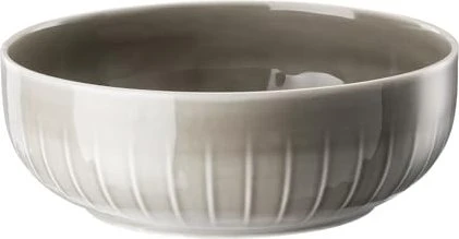 Rosenthal Joyn Grey Schale 16cm 850ml