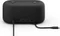 Microsoft Audio Dock, USB-C 3.1 [Stecker] Vorschaubild