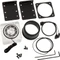 Bitspower D5 Top Reservoir DRGB, Acryl Vorschaubild