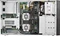 Fujitsu Primergy TX2550 M5, Xeon Silver 4214, 32GB RAM Vorschaubild