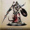 Games Workshop Warhammer Age of Sigmar Warcry - Slaves to Darkness Vorschaubild