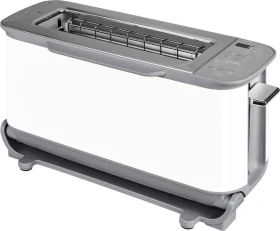 Ninja Foodi 3-in-1 Toaster
