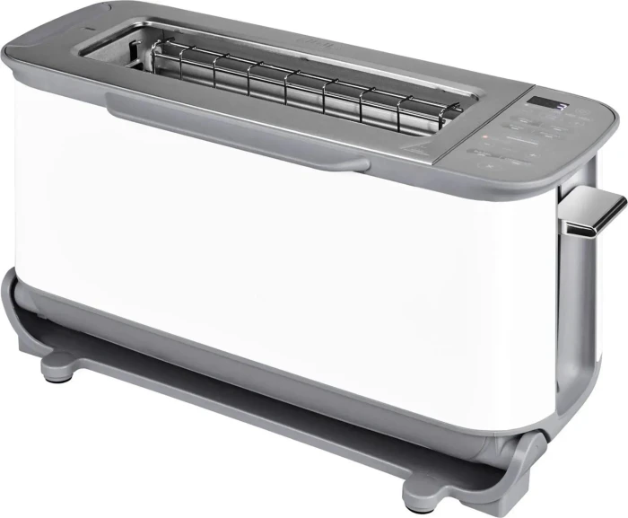 Ninja Foodi 3-in-1 Toaster