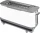 Ninja Foodi 3-in-1 Toaster (ST200EU)