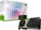 MSI GeForce RTX 5080 16G Expert, G5080-16E, 16GB GDDR7, HDMI, 3x DP Vorschaubild