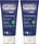 Weleda For Men Active Fresh 3in1 Shower Gel, 200ml