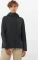 Salomon Outerpath Pro 2.5L Funktionsjacke deep black (Damen) Vorschaubild