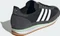 adidas SL 72 OG core black/cloud white/carbon Vorschaubild