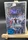 Star Wars - The Force Unleashed (PSP)