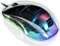 Endgame Gear XM1 RGB Gaming Mouse Dark Reflex, USB Vorschaubild