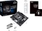 ASUS Prime H410M-D (Intel 1200) Vorschaubild