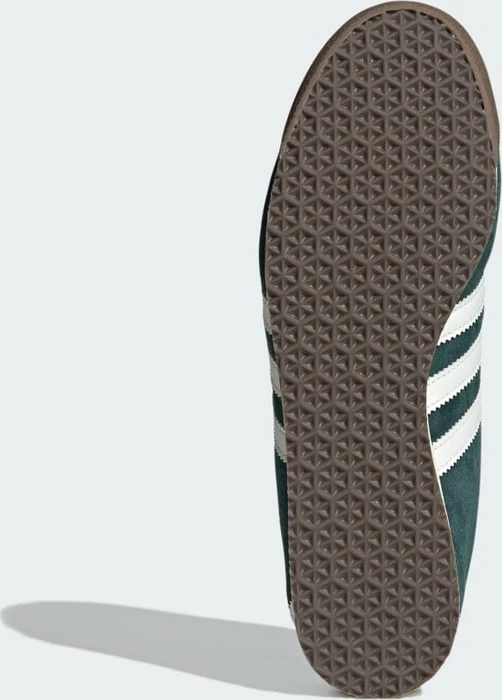 adidas Italia 70s aurora ivy/off white/gum (Herren)