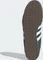 adidas Italia 70s aurora ivy/off white/gum (Herren) Vorschaubild