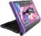 Hori Fighting Stick Alpha Street Fighter 6 Edition (PS5/PS4/PC) Vorschaubild