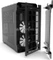 Phanteks Enthoo Evolv ATX schwarz, Acrylfenster Vorschaubild