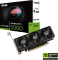 ASUS GeForce RTX 5060 LP BRK OC Edition, RTX5060-O8G-LP-BRK, 8GB GDDR7, 2x HDMI, DP Vorschaubild