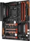 GIGABYTE GA-Z270X-Gaming SOC (Intel 1151) Vorschaubild