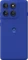 Motorola Edge 60 Pro 512GB PANTONE Dazzling Blue Vorschaubild
