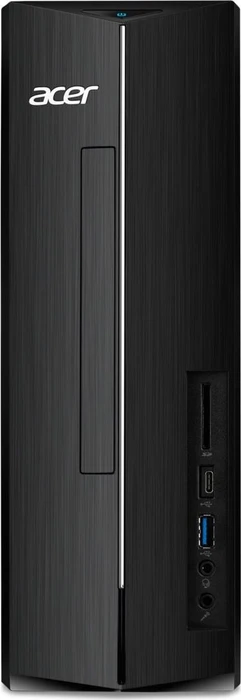 Acer Aspire XC102, schwarz, Core i5-14400, 16GB RAM, 512GB SSD
