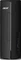 Acer Aspire XC102, schwarz, Core i5-14400, 16GB RAM, 512GB SSD Vorschaubild
