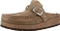 Birkenstock Buckley Veloursleder (Damen) Vorschaubild