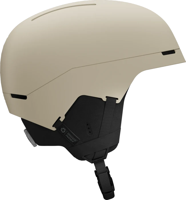 Salomon Brigade MIPS Helm