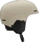 Salomon Brigade MIPS Helm Vorschaubild
