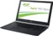 Acer Aspire V Nitro VN7-571G-535R, Core i5-4210U, 8GB RAM, 128GB SSD, 500GB HDD, GeForce 840M, DE Vorschaubild