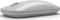 Microsoft Surface Mobile Mouse Platin, Bluetooth Vorschaubild