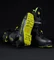 Fischer Travers Carbon Pro (Modell 2025/2026) Vorschaubild
