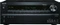 Onkyo TX-NR626 schwarz Vorschaubild