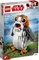 LEGO Star Wars Episode VIII - Porg Vorschaubild