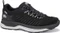 Hanwag Blueridge Low ES (Herren) Vorschaubild