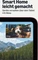 Amazon Alexa Tablet 8, rosa, 64GB, mit Werbung [2026] Vorschaubild