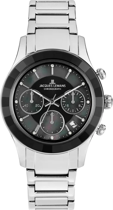 Jacques Lemans Venice 1-2151E