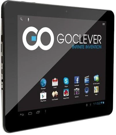 Goclever TAB R974