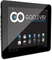 Goclever TAB R974 Vorschaubild