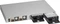 Cisco Catalyst 9200L Advantage Rackmount Gigabit Managed Switch, 24x RJ-45, 4x SFP Vorschaubild