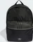 adidas Originals Rucksack black/reflective silver Vorschaubild