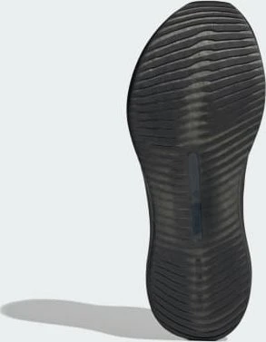 adidas Hyperboost Edge core black/carbon (Herren)