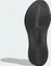 adidas Hyperboost Edge core black/carbon (Herren) Vorschaubild