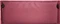 Tatonka Campingbesteck Tasche bordeaux red Vorschaubild