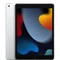 Apple iPad 9, silber, 256GB, LTE Vorschaubild