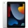 Apple iPad 9, silber