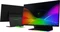 Razer Raptor 27 (2019), 27" Vorschaubild