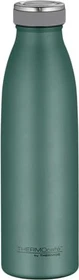 Thermos TC Isolierflasche 500ml moosgrün