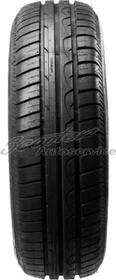 Fulda EcoControl 175/70 R13 82T
